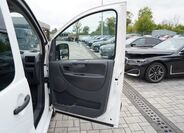 Peugeot Expert Tepee 15