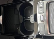 Mercedes-Benz Třídy B 21