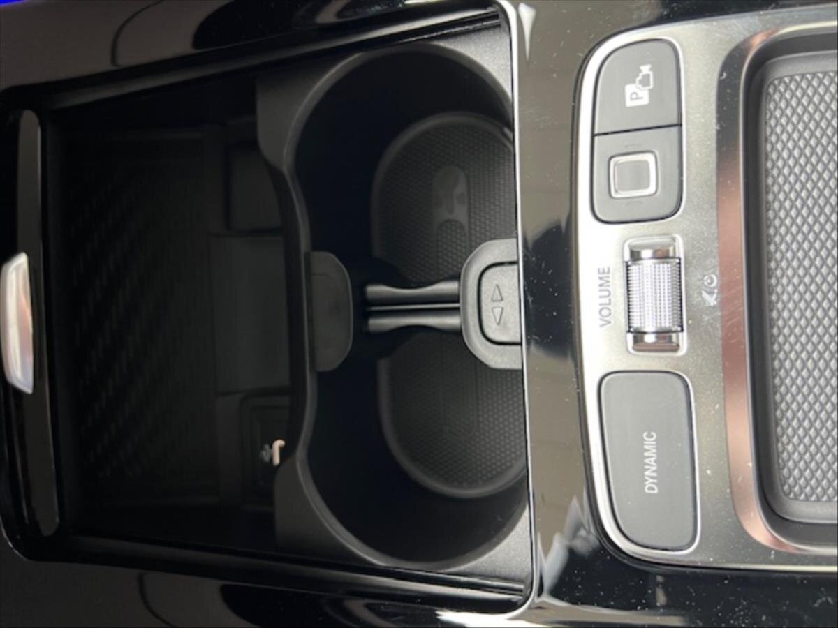 Mercedes-Benz Třídy B