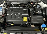 Seat Ateca SUV 1,6 l 85 kw
