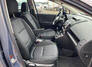Mazda 5 MPV 2,0 l 81 kw