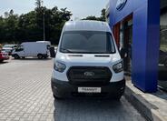 Ford Transit 2