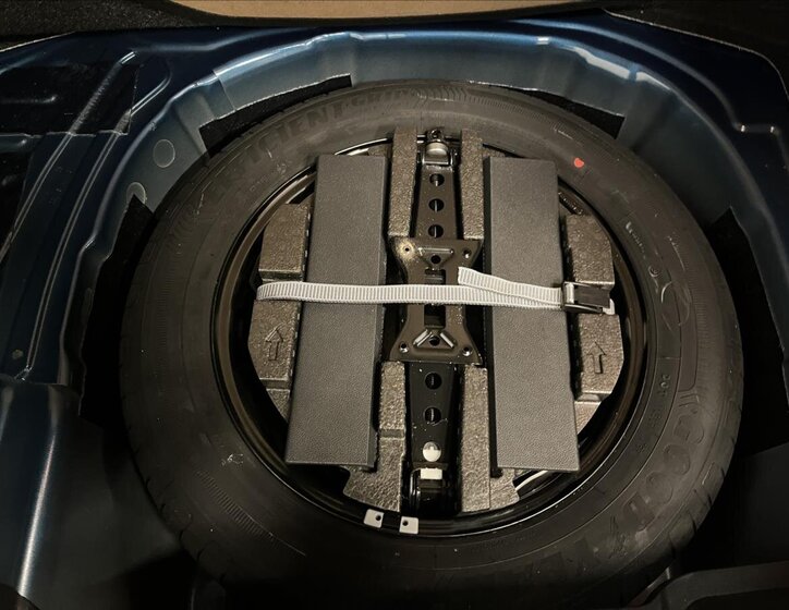 Škoda Kamiq SUV 999,0 85 kw