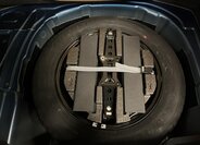 Škoda Kamiq SUV 999,0 85 kw