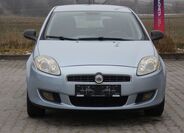 Fiat Bravo 14