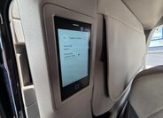 Volkswagen Ostatní Ostatní 2,0 l 110 kw