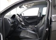 Škoda Karoq SUV 1,6 l 85 kw