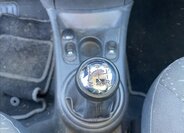 Citroën C3 Hatchback 1,1 l 44 kw