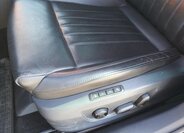 Škoda Superb Kombi 2,0 l 140 kw