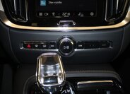 Volvo S60 Sedan 2,0 l 335 kw