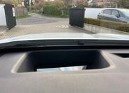 Toyota Highlander 24