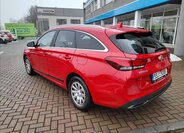 Hyundai i30 Kombi 998,0 88 kw