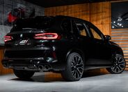 BMW X5 25