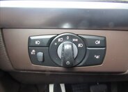 BMW X5 Kombi 3,0 l 225 kw