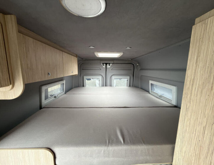 Ostatní Ostatní Ostatní 0,0 96 kw