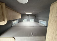 Ostatní Ostatní Ostatní 0,0 96 kw