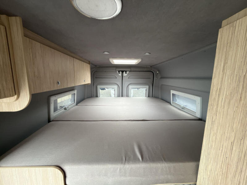 Ostatní Ostatní Ostatní 0,0 96 kw