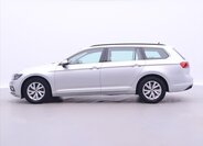 Volkswagen Passat Kombi 1,6 l 88 kw