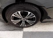 Mercedes-Benz Třídy E 47