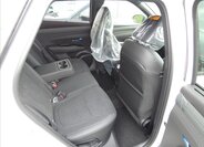 Hyundai Tucson SUV 1,6 l 118 kw