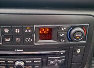 Citroën C5 Kombi 2,0 l 103 kw