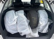 Škoda Fabia Kombi 999,0 70 kw