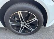 Mercedes-Benz Třídy C 17