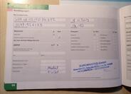 Mercedes-Benz Třídy A 30