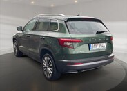 Škoda Karoq 4