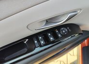 Hyundai Tucson SUV / Terénní 1,6 l 118 kw