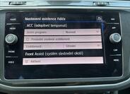 Volkswagen Tiguan 17