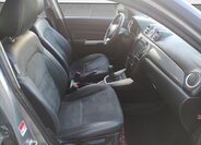 Suzuki Vitara SUV 1,6 l 88 kw