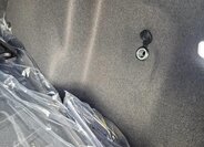 Volkswagen Golf Kombi 2,0 l 110 kw