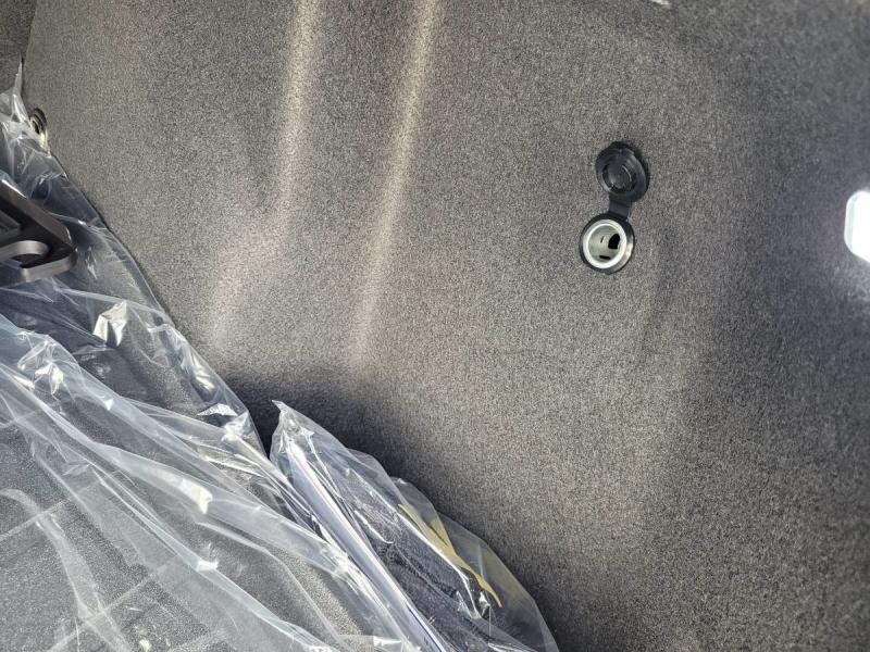 Volkswagen Golf Kombi 2,0 l 110 kw