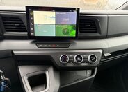 Renault Master Ostatní 2,0 l 125 kw