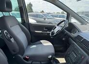 Seat Alhambra 28