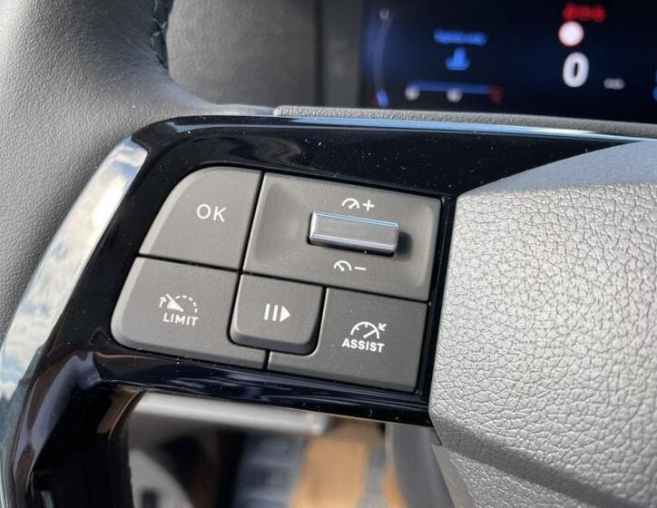 Toyota ProAce Verso 41