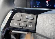 Toyota ProAce Verso 41