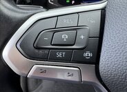 Volkswagen Multivan Kombi 2,0 l 110 kw