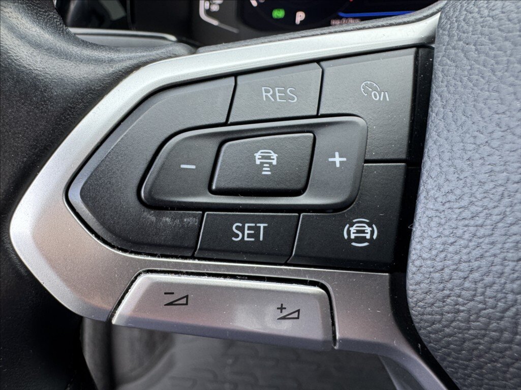 Volkswagen Multivan Kombi 2,0 l 110 kw