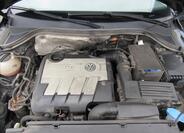 Volkswagen Tiguan 26