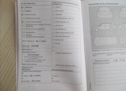 Volkswagen Passat Kombi 1,4 l 110 kw