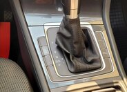 Volkswagen Golf Kombi 1,6 l 85 kw