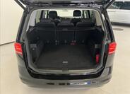 Volkswagen Touran 30