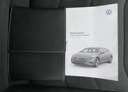 Volkswagen Arteon 18