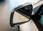 Dodge Durango SUV / Terénní 6,4 l 355 kw