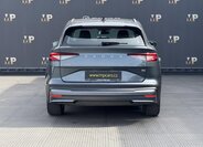 Škoda Enyaq SUV / Terénní 0,0 132 kw