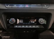 Škoda Fabia Kombi 1,4 l 77 kw