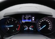 Ford Kuga SUV / Terénní 2,0 l 132 kw