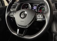 Volkswagen Tiguan Allspace 46